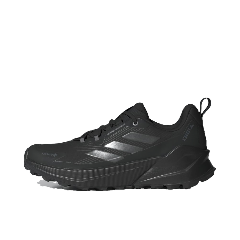 Outdoor adidas Performance adidas TERREX TRAILMAKER 2 GORE-TEX Sort | IE5144