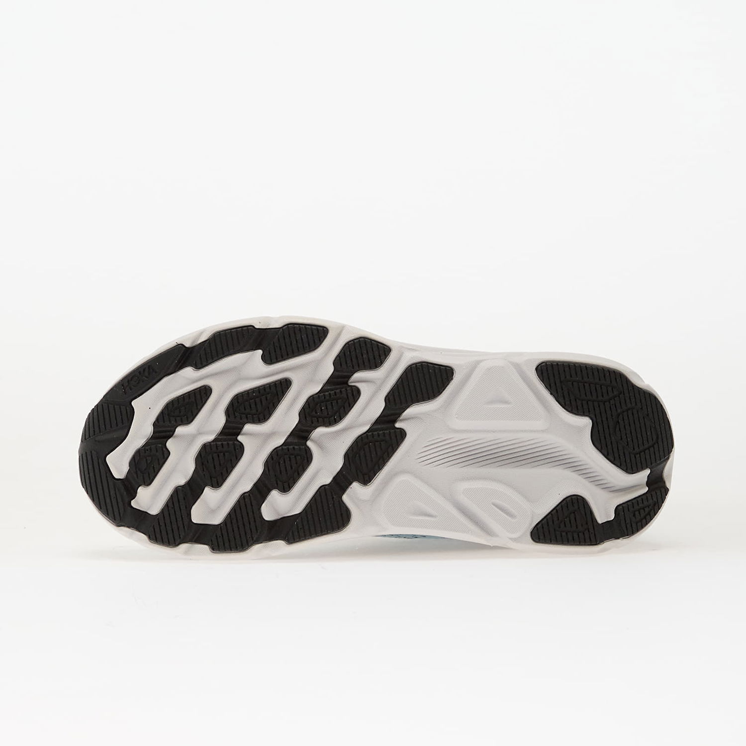 Sneakers og sko Hoka One One Clifton 9 Gtx 38 Flerfarvet | 1141490F-BNDR, 1