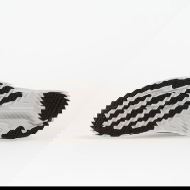 Sneakers og sko Hoka One One Clifton 9 Gtx 38 Flerfarvet | 1141490F-BNDR, 1