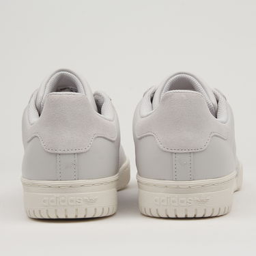 Sneakers og sko adidas Originals Powerphase Grå | EF2902, 3