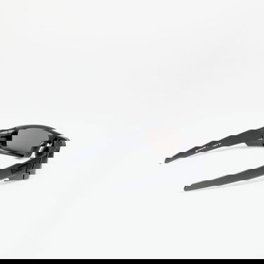 Solbriller OAKLEY Gascan Sunglasses Grå | 0OO9014-901435, 4