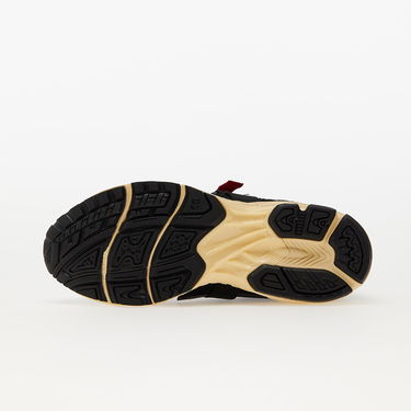 Sneakers og sko Asics BEAMS x Gel Kayano 14 GORE-TEX Sort | 1201A532-001, 2