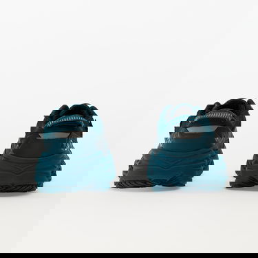 Sneakers og sko Hoka One One Bondi GTX Grøn | 1129973-DTKY, 3