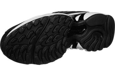 Sneakers og sko Reebok DMX Series 2K Sort | DV9718, 2
