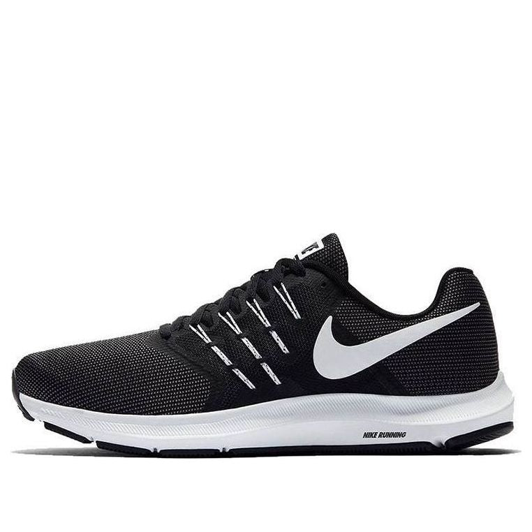 Sneakers og sko Nike Run Swift Sort | 908989-001, 0