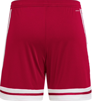 Shorts adidas Performance adidas Squadra 25 Shorts Rød | je7745, 7