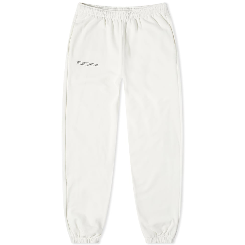 Joggingbukser PANGAIA Pangaia 365 Track Pants, Size Medium Hvid | 100002950003, 0
