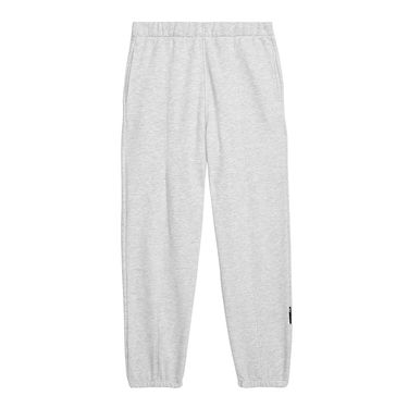 Joggingbukser On Running Club Pants Grå | 1me10041756, 4