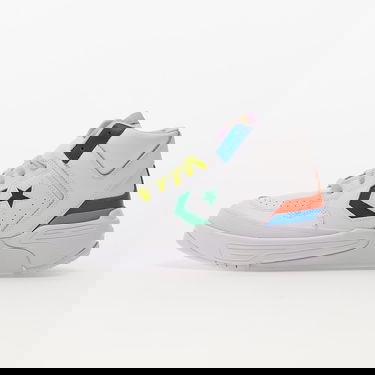 Sneakers og sko Converse Weapon CX Hvid | A02523C, 0