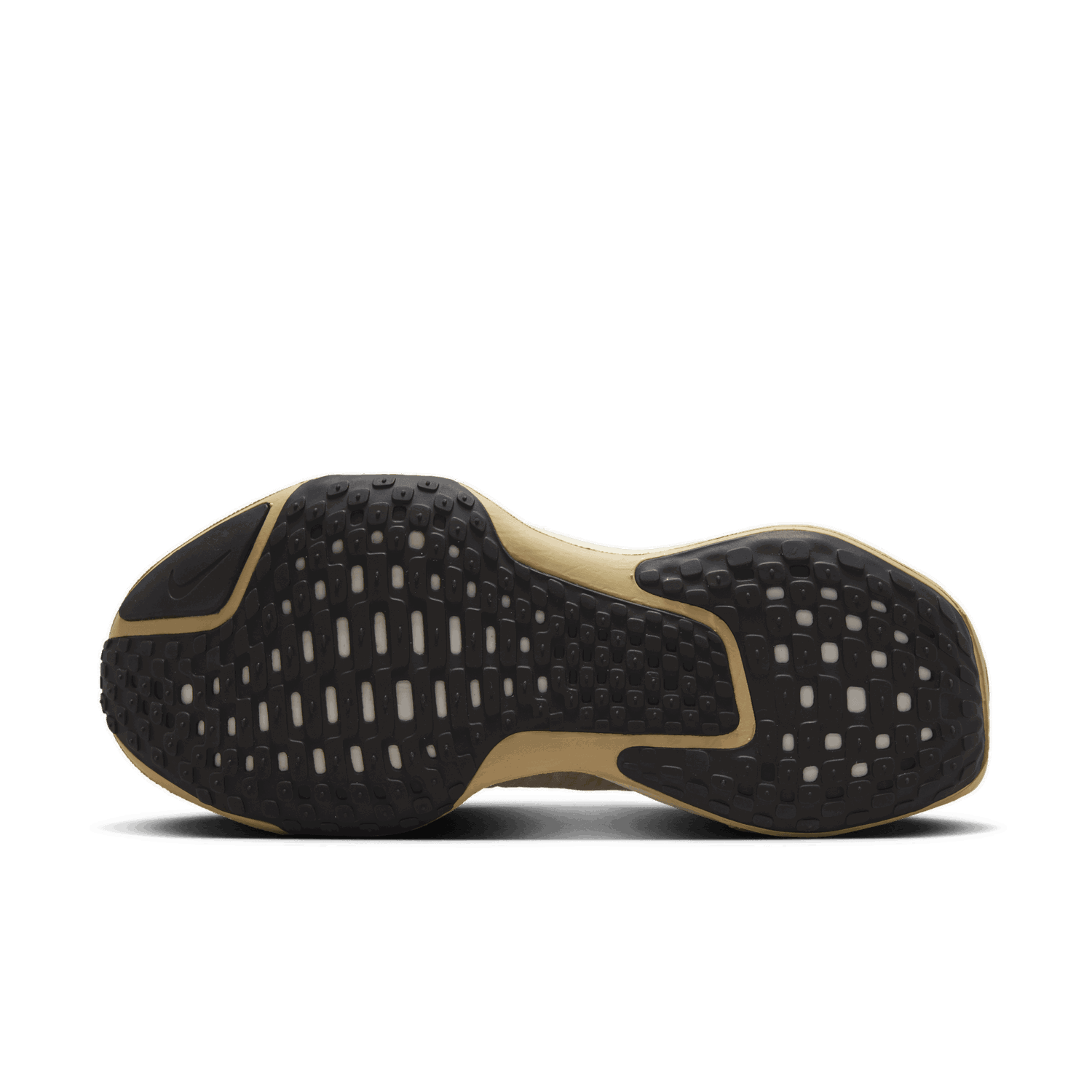 Sneakers og sko Nike Invincible 3 Hvid | DR2615-106, 1