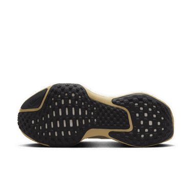 Sneakers og sko Nike Invincible 3 Hvid | DR2615-106, 1