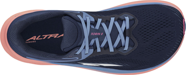 Sneakers og sko Altra Running Torin 8 Flerfarvet | al0a85qf4451, 2