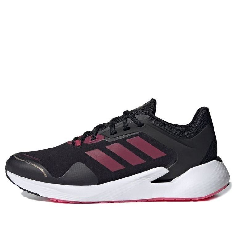 Sneakers og sko adidas Originals Alphatorsion Sort | G54874, 0