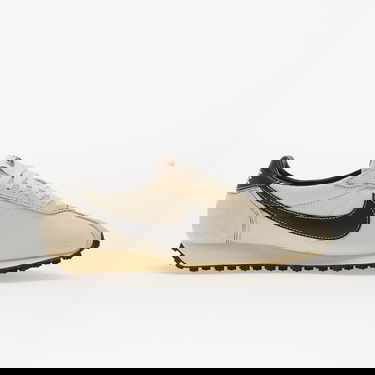 Sneakers og sko Nike LD-1000 Beige | HJ4687-004, 2