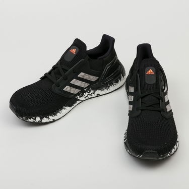 Sneakers og sko adidas Performance Ultraboost 20 Sort | EG1342, 1