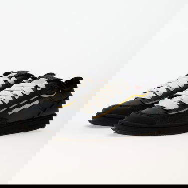 Sneakers og sko Reebok Club C Bulc Sort | 100201146, 5