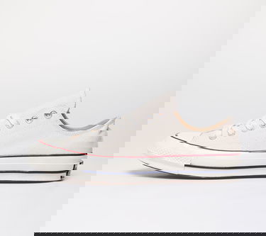 Sneakers og sko Converse Chuck 70 Beige | 162062C, 0
