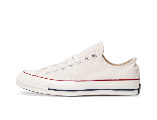 Sneakers og sko Converse Chuck 70 Beige | 162062C