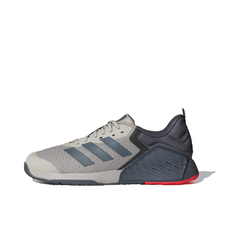 Sneakers og sko adidas Performance Dropset 3 Grå | JI3901