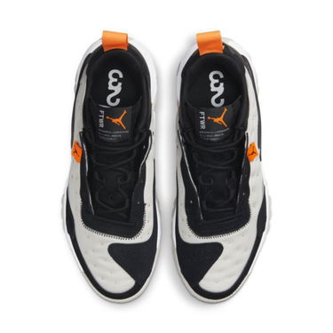 Sneakers og sko Jordan Jordan Delta 2 Grå | CV8121-007, 2