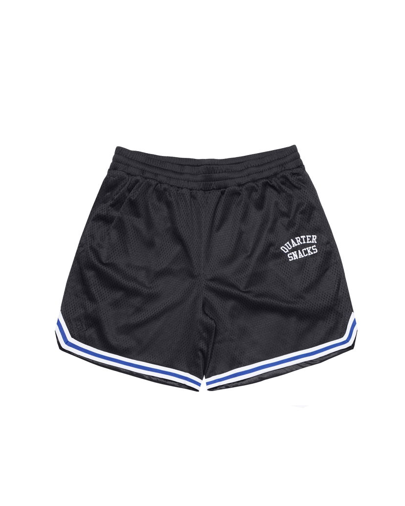 Shorts Converse x QUARTERSNACKS SHORT Sort | 10026953-A01