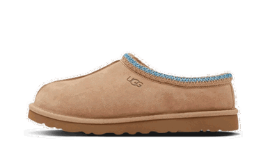 Sneakers og sko UGG Tasman Sand Santorini Beige | 5950-SSNT, 0