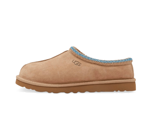 Sneakers og sko UGG Tasman Sand Santorini Beige | 5950-SSNT
