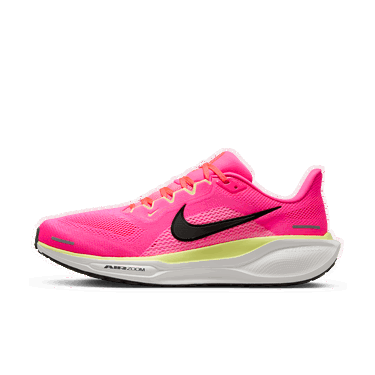 Sneakers og sko Nike Pegasus 41 Lyserød | HV3128-600, 0