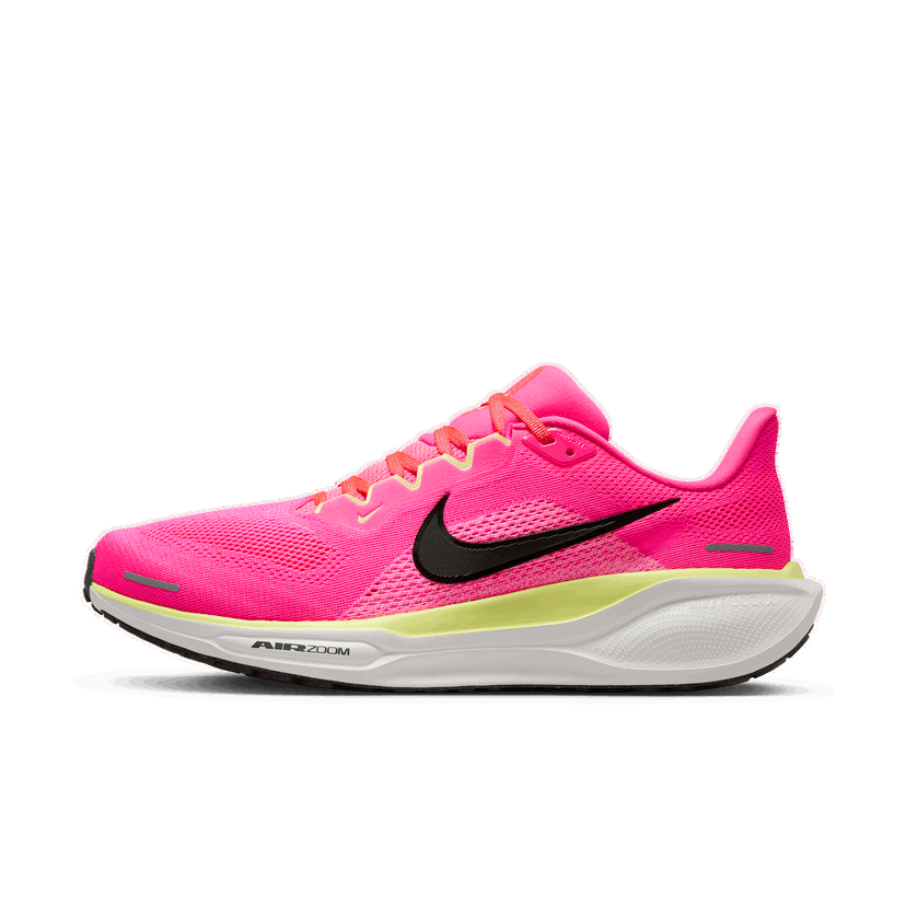 Sneakers og sko Nike Pegasus 41 Lyserød | HV3128-600