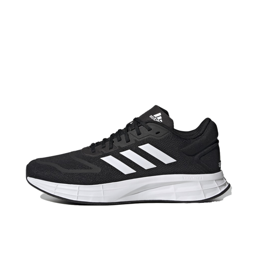 Løbe adidas Performance Duramo SL 2.0 Sort | GW8336