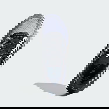 Sneakers og sko adidas Performance Ultrarun 5 Hvid | JS2836, 1