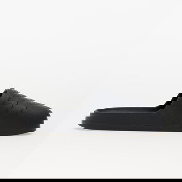 Sneakers og sko adidas Originals AdiFOM Adilette Sort | HQ8753, 1