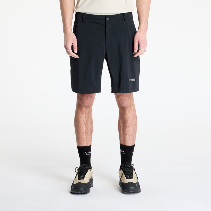 Shorts Columbia Wanoga™ Lightweight Shorts Sort | 2072021011