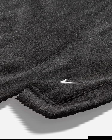 Sweatshirt Nike ACG Wolf Tree Crewneck Sweatshirt Sort | HV1117-010, 4