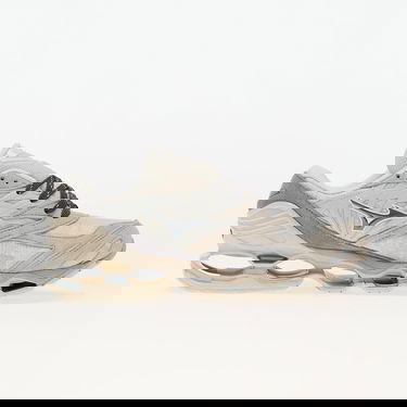 Sneakers og sko Mizuno Wave Prophecy LS Nimbus Grå | D1GA245401, 2
