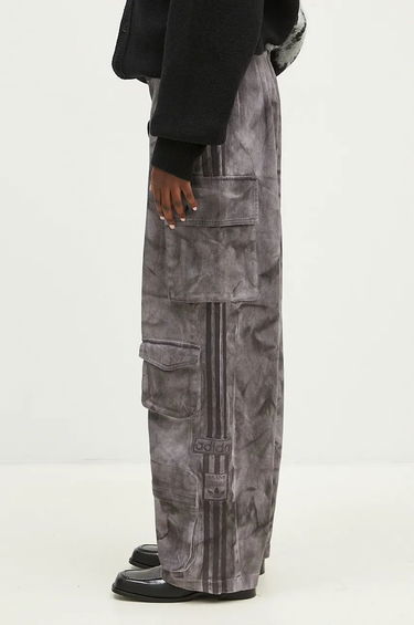 Cargo bukser adidas Originals Cargo Pants Grå | IW5532, 1