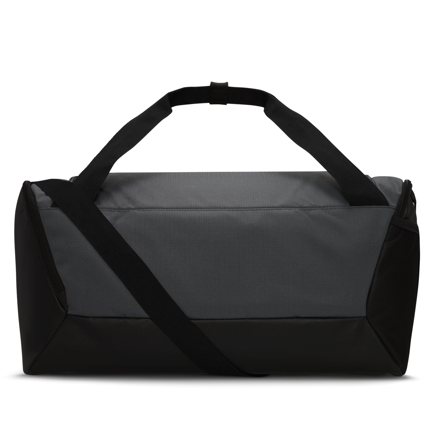 Rejsetaske Nike Brasilia 9.5 41L Grå | DM3976-026, 1