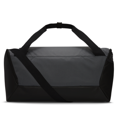 Rejsetaske Nike Brasilia 9.5 41L Grå | DM3976-026, 1