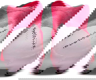 Sneakers og sko Nike Phantom Luna II Pro FG Lyserød | fj2575-600, 5