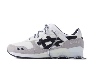 Sneakers og sko Asics KITH x Marvel x Gel-Lyte III "Storm" (Trading Card Not Included) Grå | 1201A959-100, 1