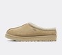 Sneakers og sko UGG Tasman Slipper Beige | 5955-MSWH, 1