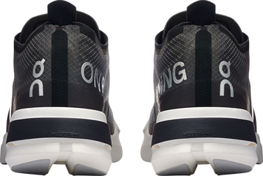 Sneakers og sko On Running Cloudboom Strike Sort | 3me30480299, 4