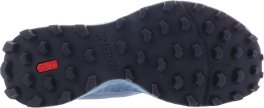 Sneakers og sko inov-8 MudTalon Wide Sneakers Blå | 001145-sbny-w-001, 1