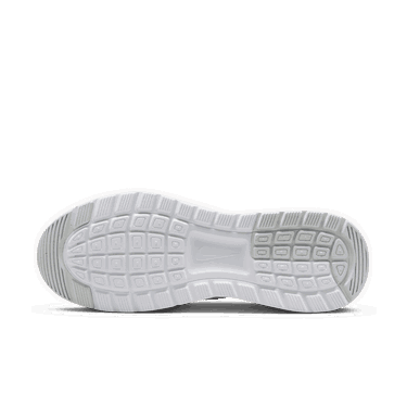 Sneakers og sko Nike Air Max Nuaxis Hvid | HF1233-101, 2
