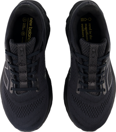 Sneakers og sko New Balance Fresh Foam X 880 v14 GTX Sort | w880ga14, 2