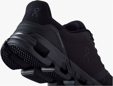 Sneakers og sko On Running Cloudflyer Sort | 21.99225, 3