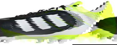 Sneakers og sko adidas Performance Copa Pure 3 Elite 2G/3G Sort | JR2823, 1