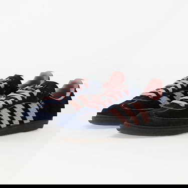 Sneakers og sko adidas Originals Samba OG Mørkeblå | JI2679, 5