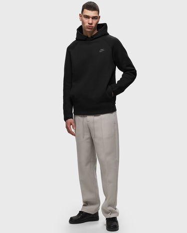 Sweatshirt Nike Tech Fleece Sort | fb8016-010, 4