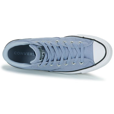 Sneakers og sko Converse CHUCK TAYLOR ALL STAR MALDEN STREET Blå | A06603C, 5